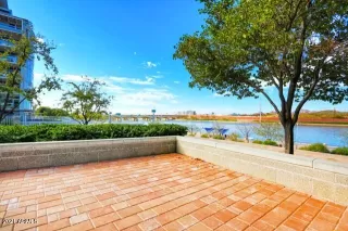 Photo #6: 6336109 Listing