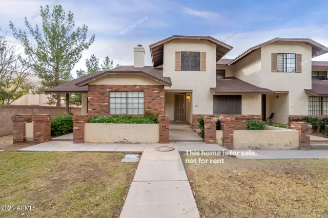 MLS: 6336112 Condo For Sale