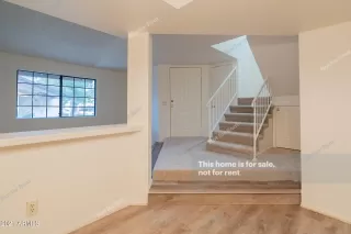 Photo #1: 6336112 Listing 