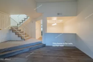 Photo #2: 6336112 Listing 