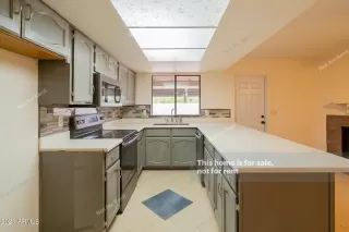 Photo #3: 6336112 Listing 