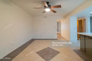 Photo #4: 6336112 Listing 