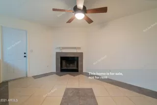 Photo #5: 6336112 Listing 