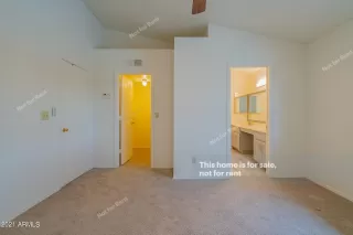 Photo #6: 6336112 Listing 