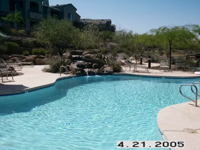 MLS: 6336154 Condo For Sale