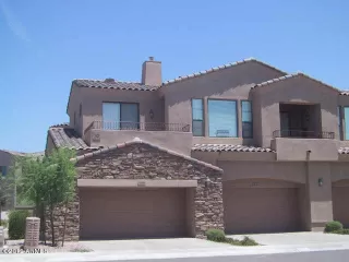 Photo #1: 6336154 Listing