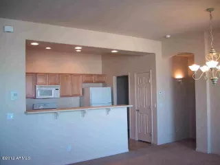 Photo #2: 6336154 Listing