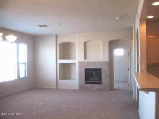 Photo #3: 6336154 Listing