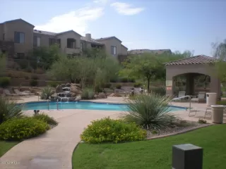 Photo #5: 6336154 Listing