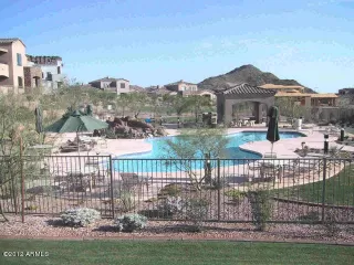 Photo #6: 6336154 Listing