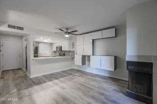 Photo #1: 6336158 Listing