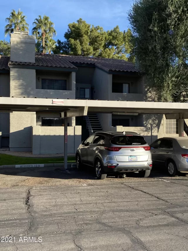 MLS: 6336220 Condo For Sale