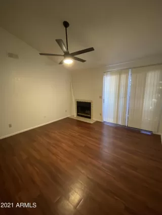 Photo #1: 6336220 Listing 