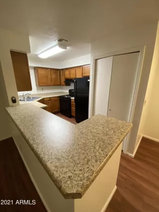 Photo #4: 6336220 Listing 