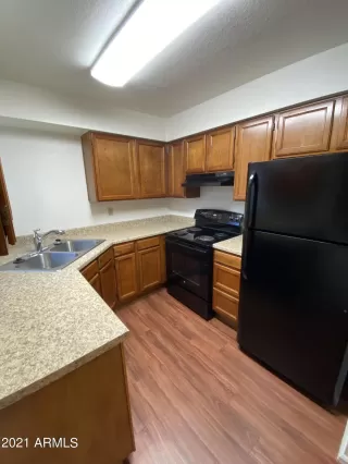 Photo #5: 6336220 Listing 