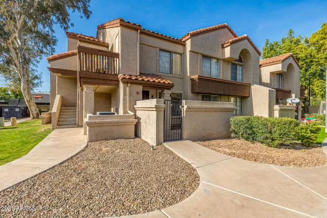 MLS: 6336228 Condo For Sale