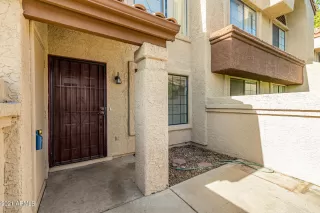 Photo #1: 6336228 Listing 