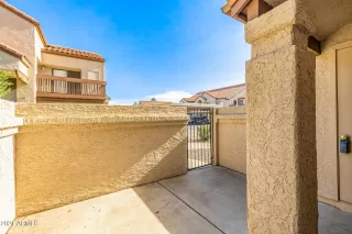 Photo #2: 6336228 Listing 