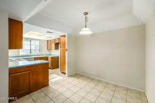 Photo #6: 6336228 Listing 