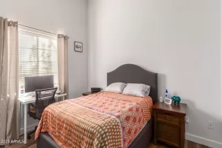 Photo #6: 6336370 Listing