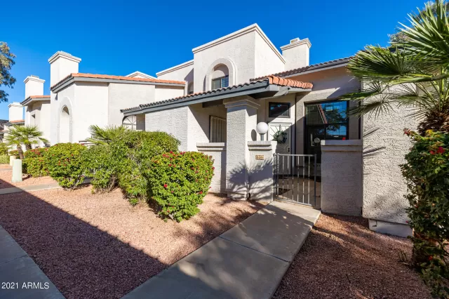 MLS: 6336371 Condo For Sale