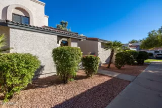 Photo #1: 6336371 Listing 