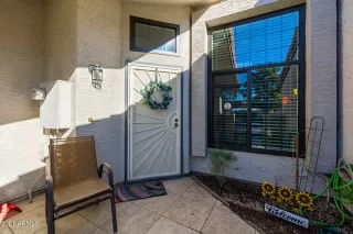 Photo #2: 6336371 Listing 