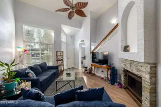 Photo #4: 6336371 Listing 