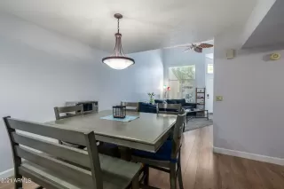 Photo #5: 6336371 Listing 