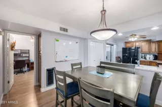 Photo #6: 6336371 Listing 