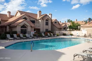 Photo #1: 6336448 Listing 