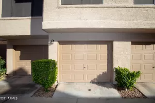 Photo #2: 6336448 Listing 