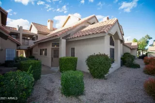 Photo #3: 6336448 Listing 