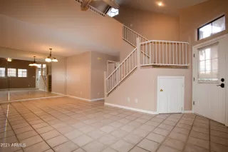 Photo #5: 6336448 Listing 