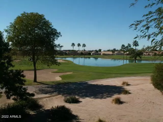 MLS: 6336584 Condo For Sale