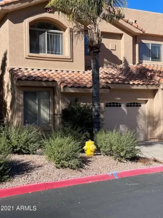 Photo #1: 6336584 Listing