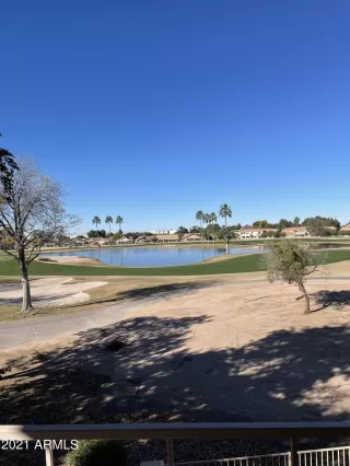 Photo #2: 6336584 Listing