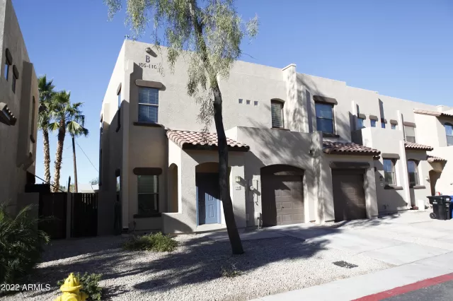 MLS: 6336594 Condo For Sale