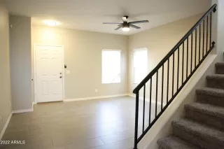 Photo #1: 6336594 Listing