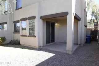 Photo #5: 6336594 Listing