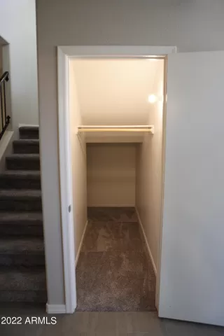 Photo #6: 6336594 Listing