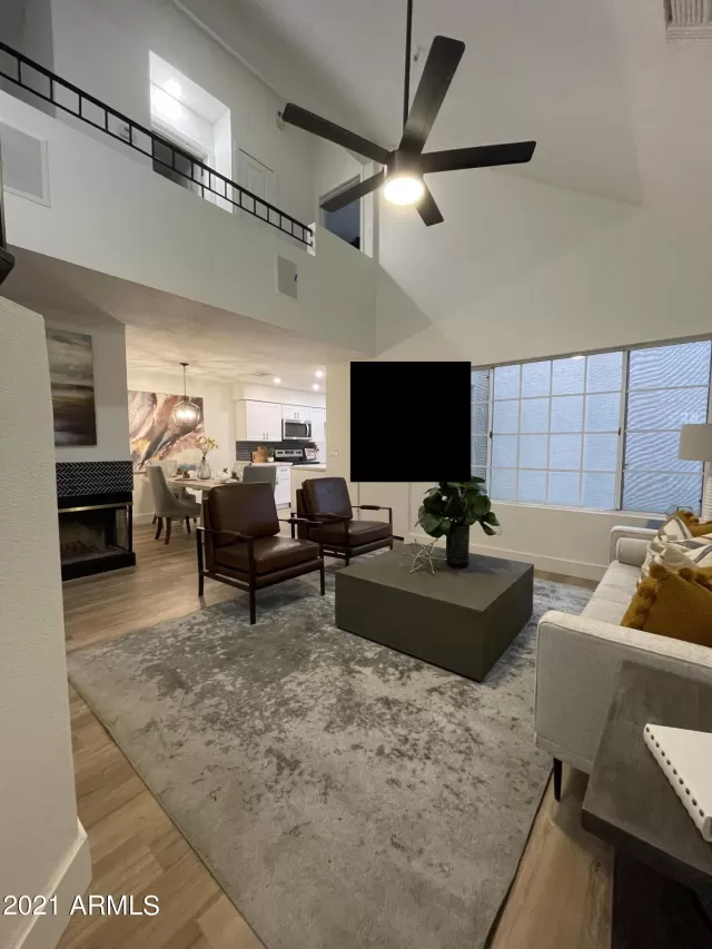 MLS: 6336602 Condo For Sale