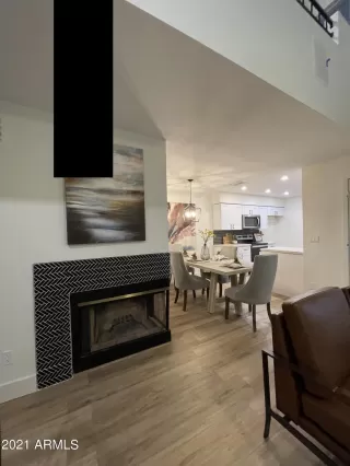 Photo #1: 6336602 Listing