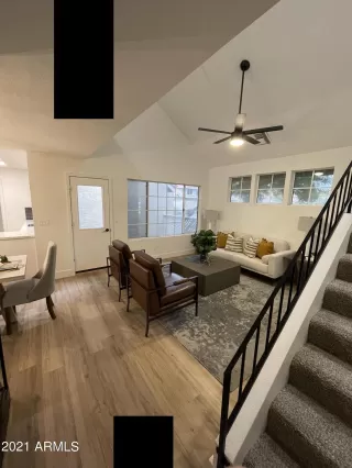 Photo #2: 6336602 Listing