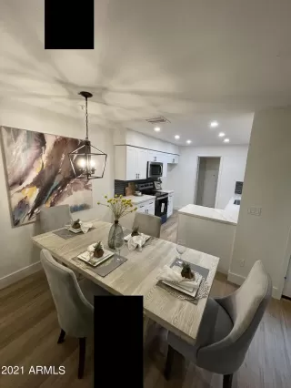 Photo #3: 6336602 Listing