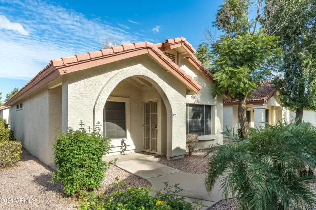 MLS: 6336607 Condo For Sale