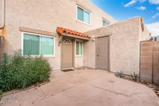 Photo #4: 6336673 Listing