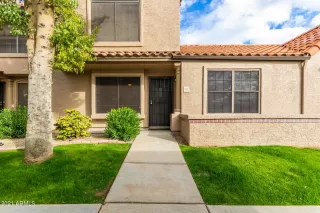 Photo #1: 6336682 Listing