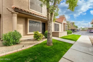 Photo #2: 6336682 Listing