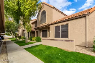 Photo #3: 6336682 Listing